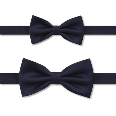 EM Men&amp;#039;s Accessories - Mucha ze sklepu: JegoSzafa.pl w kategorii: Muchy - zdjęcie D87F7971-8A8-365_MUEMACSzest500088