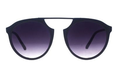 Okulary przeciwsłoneczne EM Men&amp;#039;s Accessories ze sklepu: JegoSzafa.pl w kategorii: Okulary przeciwsłoneczne męskie - zdjęcie D87F7971-8A8-365_OKLREMACS550214