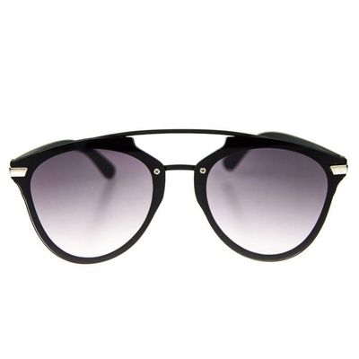 Okulary przeciwsłoneczne EM Men&amp;#039;s Accessories ze sklepu: JegoSzafa.pl w kategorii: Okulary przeciwsłoneczne męskie - zdjęcie D87F7971-8A8-365_OKLREMACS55022