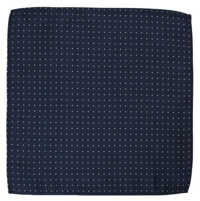 Poszetka/butonierka Alties ze sklepu: JegoSzafa.pl w kategorii: Poszetki i butonierki - zdjęcie D87F7971-8A8-365_POSZALTTANIA0154