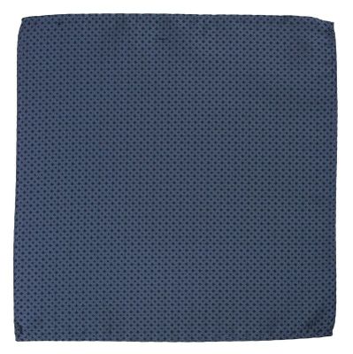Poszetka/butonierka Alties ze sklepu: JegoSzafa.pl w kategorii: Poszetki i butonierki - zdjęcie D87F7971-8A8-365_POSZALTTANIA0203