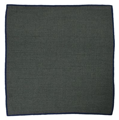 Poszetka/butonierka Alties ze sklepu: JegoSzafa.pl w kategorii: Poszetki i butonierki - zdjęcie D87F7971-8A8-365_POSZALTTANIA0254