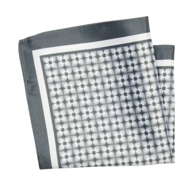 Poszetka/butonierka Alties ze sklepu: JegoSzafa.pl w kategorii: Poszetki i butonierki - zdjęcie D87F7971-8A8-365_POSZALTTANIA0652