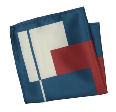 Alties - Poszetka/butonierka ze sklepu: JegoSzafa.pl w kategorii: Poszetki i butonierki - zdjęcie D87F7971-8A8-365_POSZALTTANIA0672