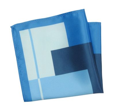 Poszetka/butonierka Alties ze sklepu: JegoSzafa.pl w kategorii: Poszetki i butonierki - zdjęcie D87F7971-8A8-365_POSZALTTANIA0673