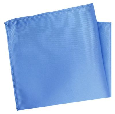 Poszetka/butonierka Alties ze sklepu: JegoSzafa.pl w kategorii: Poszetki i butonierki - zdjęcie D87F7971-8A8-365_POSZALTTANIA0878