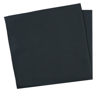 Poszetka/butonierka Chattier ze sklepu: JegoSzafa.pl w kategorii: Poszetki i butonierki - zdjęcie D87F7971-8A8-365_POSZCH0401