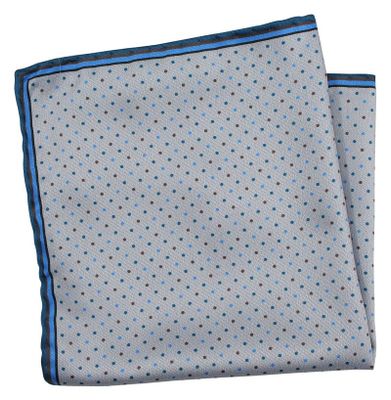 EM Men&amp;#039;s Accessories - Poszetka/butonierka ze sklepu: JegoSzafa.pl w kategorii: Poszetki i butonierki - zdjęcie D87F7971-8A8-365_POSZEMACS0301142