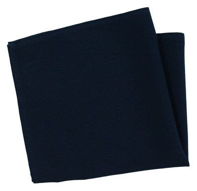 Poszetka/butonierka EM Men&amp;#039;s Accessories ze sklepu: JegoSzafa.pl w kategorii: Poszetki i butonierki - zdjęcie D87F7971-8A8-365_POSZEMACS030335