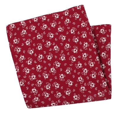 EM Men&amp;#039;s Accessories - Poszetka/butonierka ze sklepu: JegoSzafa.pl w kategorii: Poszetki i butonierki - zdjęcie D87F7971-8A8-365_POSZEMACS500039