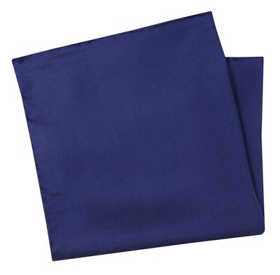 Poszetka/butonierka EM Men&amp;#039;s Accessories ze sklepu: JegoSzafa.pl w kategorii: Poszetki i butonierki - zdjęcie D87F7971-8A8-365_POSZEMACS500406