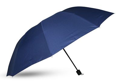 Parasol Pako Jeans ze sklepu: JegoSzafa.pl w kategorii: Parasole - zdjęcie D87F7971-8A8-365_PRSLPJNS6granat