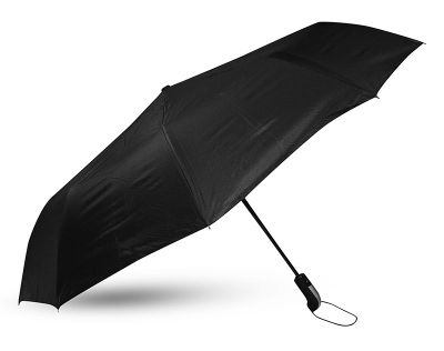 Parasol Pako Jeans ze sklepu: JegoSzafa.pl w kategorii: Parasole - zdjęcie D87F7971-8A8-365_PRSLPJNS7czarny