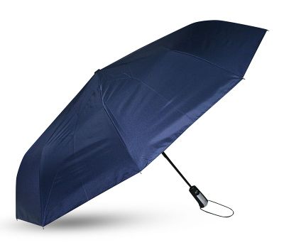 Parasol Pako Jeans ze sklepu: JegoSzafa.pl w kategorii: Parasole - zdjęcie D87F7971-8A8-365_PRSLPJNS7granat