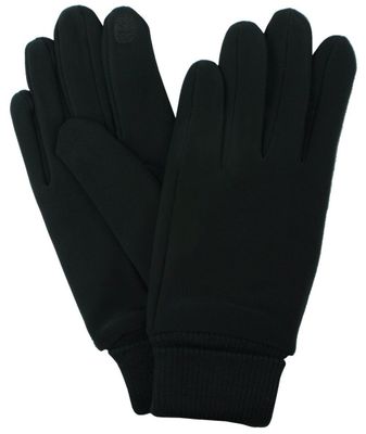 Rękawiczki EM Men&amp;#039;s Accessories ze sklepu: JegoSzafa.pl w kategorii: Rękawiczki męskie - zdjęcie D87F7971-8A8-365_RKWEMACSHSTR0016sportCZ