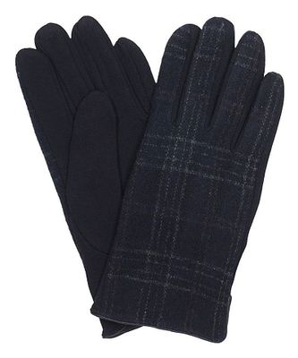 Rękawiczki Pako Jeans ze sklepu: JegoSzafa.pl w kategorii: Rękawiczki męskie - zdjęcie D87F7971-8A8-365_RKWPJNSMESKIE6