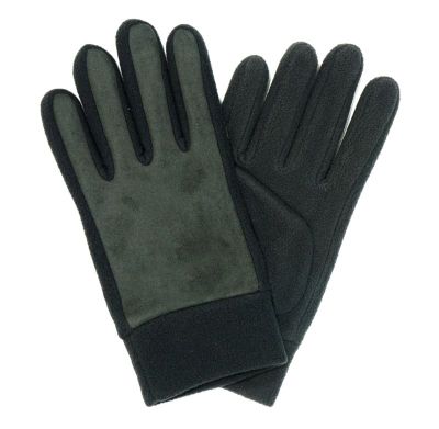 Rękawiczki Pako Jeans ze sklepu: JegoSzafa.pl w kategorii: Rękawiczki męskie - zdjęcie D87F7971-8A8-365_RKWPJNSPOLAR2pop
