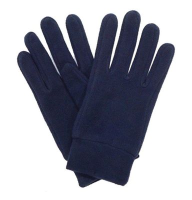 Pako Jeans - Rękawiczki ze sklepu: JegoSzafa.pl w kategorii: Rękawiczki męskie - zdjęcie D87F7971-8A8-365_RKWPJNSPOLARgr
