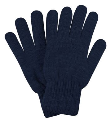 Pako Jeans - Rękawiczki ze sklepu: JegoSzafa.pl w kategorii: Rękawiczki męskie