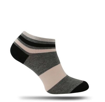 Skarpetki damskie casual Chattier ze sklepu: JegoSzafa.pl w kategorii: Skarpetki damskie - zdjęcie D87F7971-8A8-365_SKCH0101chino