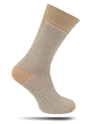 Skarpetki damskie casual Chattier ze sklepu: JegoSzafa.pl w kategorii: Skarpetki damskie - zdjęcie D87F7971-8A8-365_SKCH0123casual