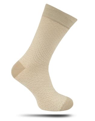 Chattier - Skarpetki damskie ze sklepu: JegoSzafa.pl w kategorii: Skarpetki damskie - zdjęcie D87F7971-8A8-365_SKCH0124casual