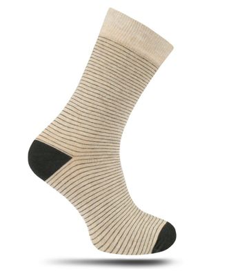 Chattier - Skarpetki damskie casual ze sklepu: JegoSzafa.pl w kategorii: Skarpetki damskie - zdjęcie D87F7971-8A8-365_SKCH0136casual
