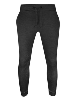 Spodnie męskie w sportowym stylu BRAVE SOUL ze sklepu: JegoSzafa.pl w kategorii: Spodnie męskie - zdjęcie D87F7971-8A8-365_SPBRSSS21TYRELLEcharcoal