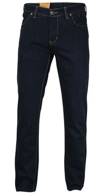 Jeansy męskie casual Chiao ze sklepu: JegoSzafa.pl w kategorii: Jeansy męskie - zdjęcie D87F7971-8A8-365_SPCHIAO18M02NZ