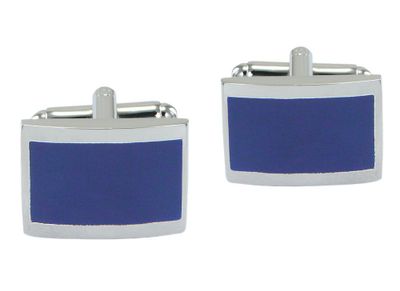 Perfumy męskie jesienny Alties ze sklepu: JegoSzafa.pl w kategorii: Perfumy męskie - zdjęcie D87F7971-8A8-365_SPMALT0454