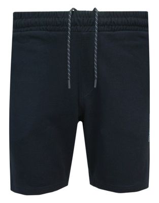 Spodenki męskie Pako Jeans ze sklepu: JegoSzafa.pl w kategorii: Spodenki męskie - zdjęcie D87F7971-8A8-365_SPPJNSJOHNgr