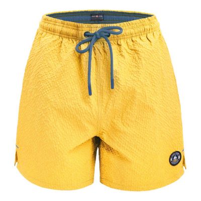 Pako Jeans - Kąpielówki na lato ze sklepu: JegoSzafa.pl w kategorii: Kąpielówki - zdjęcie D87F7971-8A8-365_SPPJNSPLAZOWEmiamiZT