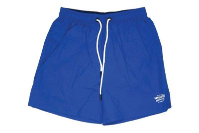 Kąpielówki letni Pako Jeans ze sklepu: JegoSzafa.pl w kategorii: Kąpielówki - zdjęcie D87F7971-8A8-365_SPPJNSPLAZOWEmonoNB