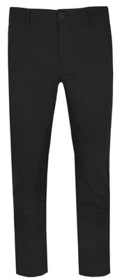 Spodnie męskie jesienne Pako Jeans ze sklepu: JegoSzafa.pl w kategorii: Spodnie męskie - zdjęcie D87F7971-8A8-365_SPPJNSchinosPECTUScz