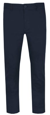 Spodnie męskie casual Pako Jeans ze sklepu: JegoSzafa.pl w kategorii: Spodnie męskie - zdjęcie D87F7971-8A8-365_SPPJNSchinosPECTUSgr