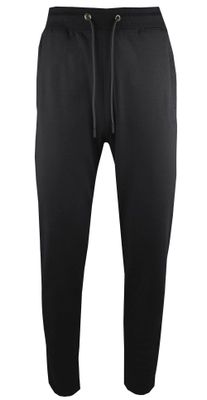 Spodnie męskie Pako Jeans ze sklepu: JegoSzafa.pl w kategorii: Spodnie męskie - zdjęcie D87F7971-8A8-365_SPPJNSdresRABBITcz