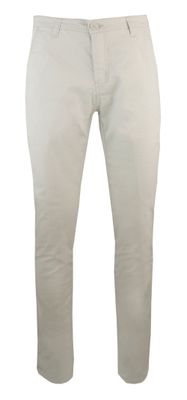 Spodnie męskie casual na jesień Pako Jeans ze sklepu: JegoSzafa.pl w kategorii: Spodnie męskie - zdjęcie D87F7971-8A8-365_SPPJNSericPP