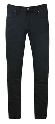 Jeansy męskie jesienne Pako Jeans ze sklepu: JegoSzafa.pl w kategorii: Jeansy męskie - zdjęcie D87F7971-8A8-365_SPPJNSjeans3764GF