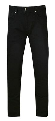 Jeansy męskie wiosenne Pako Jeans ze sklepu: JegoSzafa.pl w kategorii: Jeansy męskie - zdjęcie D87F7971-8A8-365_SPPJNSjeans3909CZ