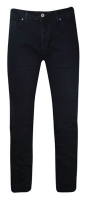 Jeansy męskie na wiosnę Pako Jeans ze sklepu: JegoSzafa.pl w kategorii: Jeansy męskie - zdjęcie D87F7971-8A8-365_SPPJNSjeans4080GF