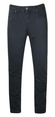 Jeansy męskie Pako Jeans ze sklepu: JegoSzafa.pl w kategorii: Jeansy męskie - zdjęcie D87F7971-8A8-365_SPPJNSjeans4167GF