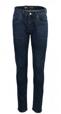 Jeansy męskie wiosenne Pako Jeans ze sklepu: JegoSzafa.pl w kategorii: Jeansy męskie - zdjęcie D87F7971-8A8-365_SPPJNSjeansCRUDE