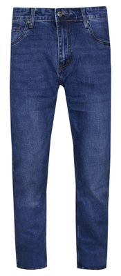 Jeansy męskie Pako Jeans ze sklepu: JegoSzafa.pl w kategorii: Jeansy męskie - zdjęcie D87F7971-8A8-365_SPPJNSjeansGREG