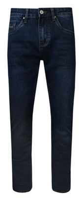 Jeansy męskie na wiosnę Pako Jeans ze sklepu: JegoSzafa.pl w kategorii: Jeansy męskie - zdjęcie D87F7971-8A8-365_SPPJNSjeansMAX