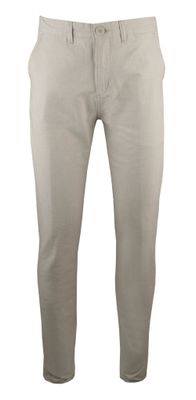 Pako Jeans - Spodnie męskie casual ze sklepu: JegoSzafa.pl w kategorii: Spodnie męskie - zdjęcie D87F7971-8A8-365_SPPJNSjohnsonBZ