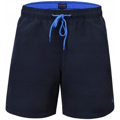 Kąpielówki sportowy Pako Jeans ze sklepu: JegoSzafa.pl w kategorii: Kąpielówki - zdjęcie D87F7971-8A8-365_SPPJNSplazoweREGATAgr