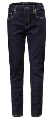 Pako Jeans - Jeansy męskie casualowe ze sklepu: JegoSzafa.pl w kategorii: Jeansy męskie - zdjęcie D87F7971-8A8-365_SPPJNSreganGR