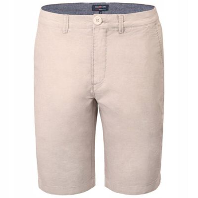 Pako Jeans - Spodenki męskie ze sklepu: JegoSzafa.pl w kategorii: Spodenki męskie - zdjęcie D87F7971-8A8-365_SPPJNSszortyMARIUSbz