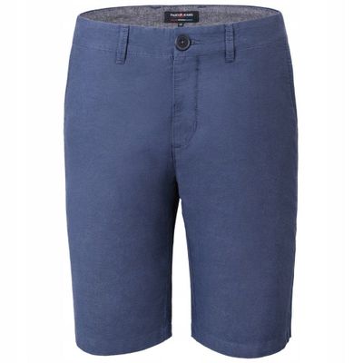 Pako Jeans - Spodenki męskie ze sklepu: JegoSzafa.pl w kategorii: Spodenki męskie - zdjęcie D87F7971-8A8-365_SPPJNSszortyMARIUSgr