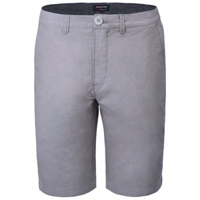 Pako Jeans - Spodenki męskie na lato ze sklepu: JegoSzafa.pl w kategorii: Spodenki męskie - zdjęcie D87F7971-8A8-365_SPPJNSszortyMARIUSpp